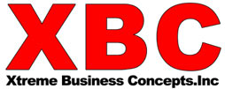 Xtremebusinessconcpets Home Page